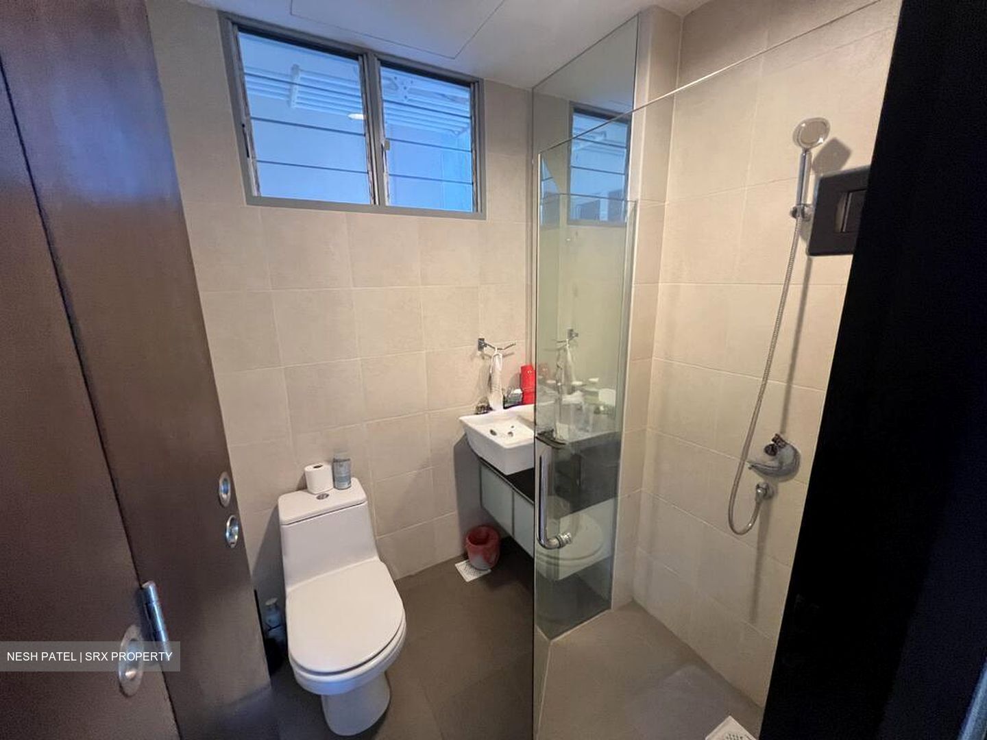 Casero @ Dunman (D15), Apartment #518697351
